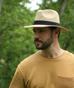 Classic Italy Traveller Taglia -Ivy Cap Sales Store px8020 naturel homme 1 202205101337072