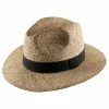 Classic Italy Traveller Taglia -Ivy Cap Sales Store px8020 paille traveller 20220405111002