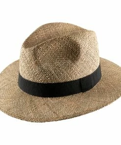 Classic Italy Traveller Taglia