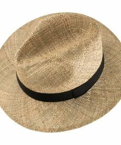 Classic Italy Traveller Taglia -Ivy Cap Sales Store px8020 traveller naturel 3 202203252135332