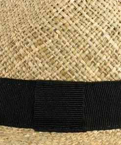 Classic Italy Traveller Taglia -Ivy Cap Sales Store px8020 traveller naturel 4 202203252135332