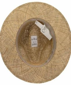Classic Italy Traveller Taglia -Ivy Cap Sales Store px8020 traveller naturel 5 202203252136412