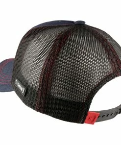 Capslab Peanuts Sam -Ivy Cap Sales Store px8034 3 202203310333062