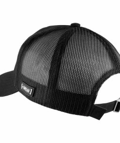 Capslab Colorz -Ivy Cap Sales Store px8035 colorz noir 3 202203310336522