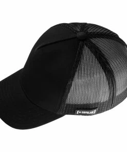 Capslab Colorz -Ivy Cap Sales Store px8035 colorz noir 4 202203310336522
