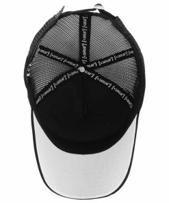 Capslab Colorz -Ivy Cap Sales Store px8035 colorz noir 6 202203310337072