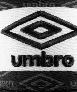 Umbro -Ivy Cap Sales Store px8038 umbro noir 5 202203310342532