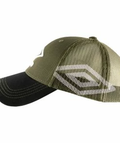 Dia Umbro -Ivy Cap Sales Store px8039 umbro olive 2 202203310344381