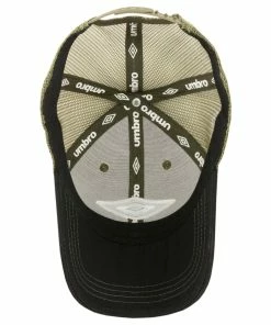Dia Umbro -Ivy Cap Sales Store px8039 umbro olive 6 202203310344472