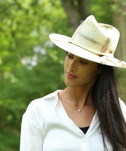 Bailey Hinx -Ivy Cap Sales Store px8046 femme 2 202205101343271