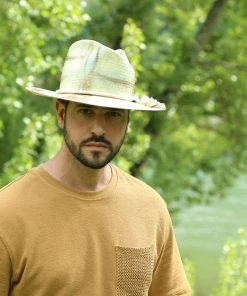 Bailey Hinx -Ivy Cap Sales Store px8046 homme 1 202205101343272