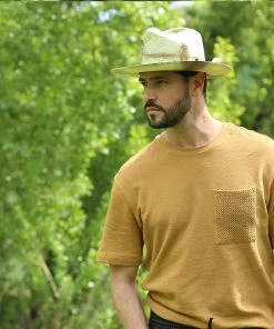 Bailey Hinx -Ivy Cap Sales Store px8046 homme 2 202205101343272