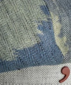 Alfonso DEste Kioto Sky -Ivy Cap Sales Store px8049kioto bleu 4 202204020138042