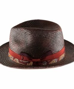 Alfonso DEste Michael Carta 16 Alfonso DEste Michael Carta -Ivy Cap Sales Store px8072 bordeaux 2 202204140234291