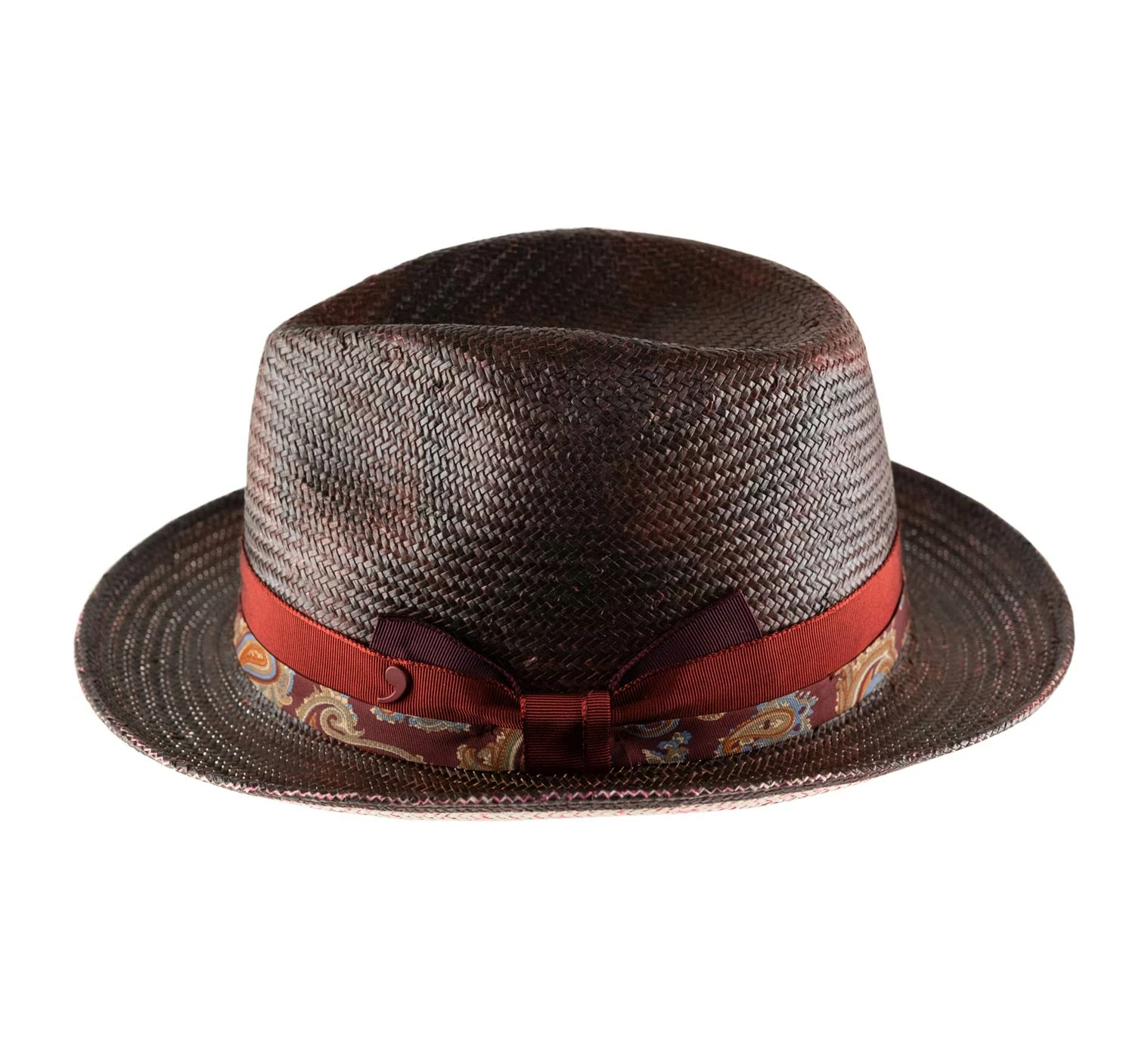 Alfonso DEste Michael Carta 8 Alfonso DEste Michael Carta - Image 6