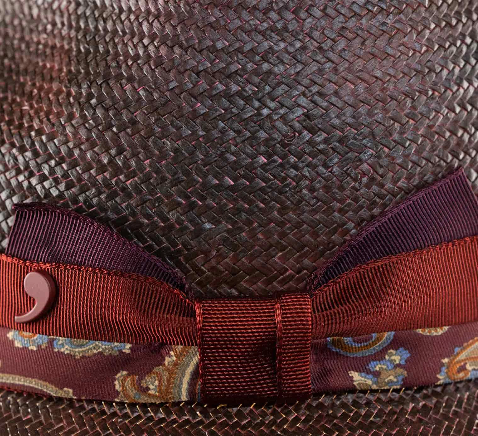 Alfonso DEste Michael Carta 10 Alfonso DEste Michael Carta - Image 8