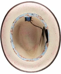 Alfonso DEste Michael Carta 19 Alfonso DEste Michael Carta -Ivy Cap Sales Store px8072 bordeaux 5 202204140234362