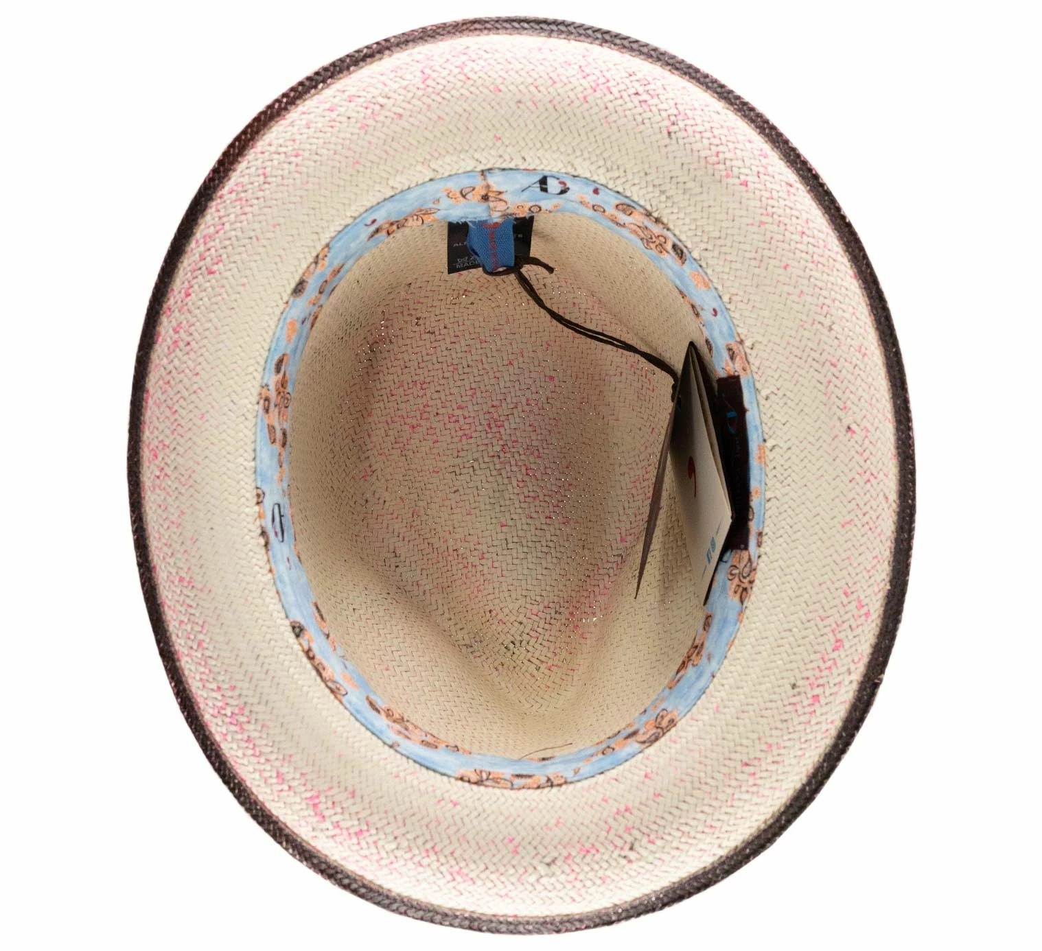 Alfonso DEste Michael Carta 11 Alfonso DEste Michael Carta - Image 9