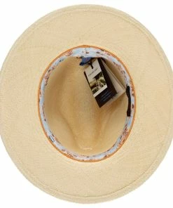 Alfonso DEste Danilo -Ivy Cap Sales Store px8075 naturel 1 202204140237052