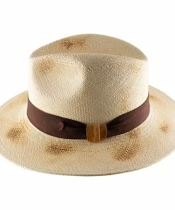 Alfonso DEste Danilo -Ivy Cap Sales Store px8075 naturel 3 202204140237051