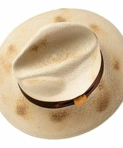 Alfonso DEste Danilo -Ivy Cap Sales Store px8075 naturel 4 202204140237052