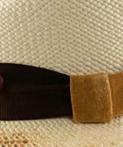 Alfonso DEste Danilo -Ivy Cap Sales Store px8075 naturel 5 202204140237152