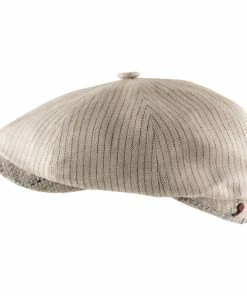 Alfonso DEste Kioto-17 -Ivy Cap Sales Store px8080 beige 3 202204140242301