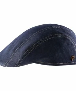 Revertera Agide 13 Revertera Agide -Ivy Cap Sales Store px8082 denim 2 202204210358261