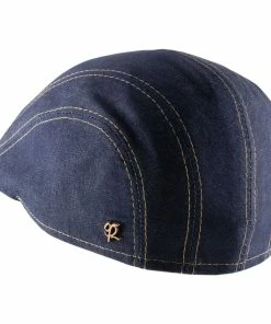 Revertera Agide 14 Revertera Agide -Ivy Cap Sales Store px8082 denim 3 202204210358262