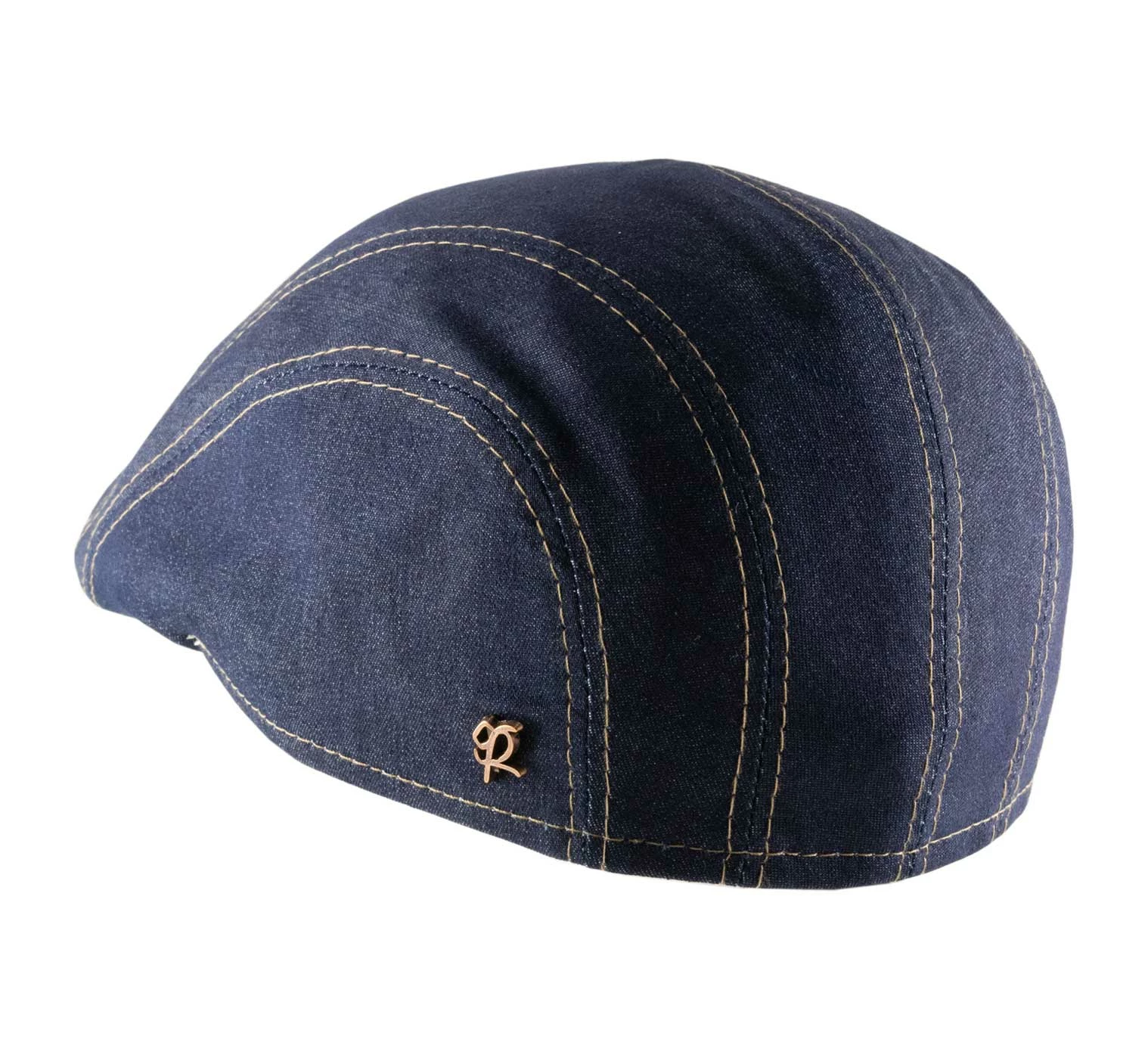 Revertera Agide 7 Revertera Agide - Image 5