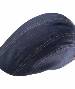 Revertera Agide 15 Revertera Agide -Ivy Cap Sales Store px8082 denim 4 202204210358262