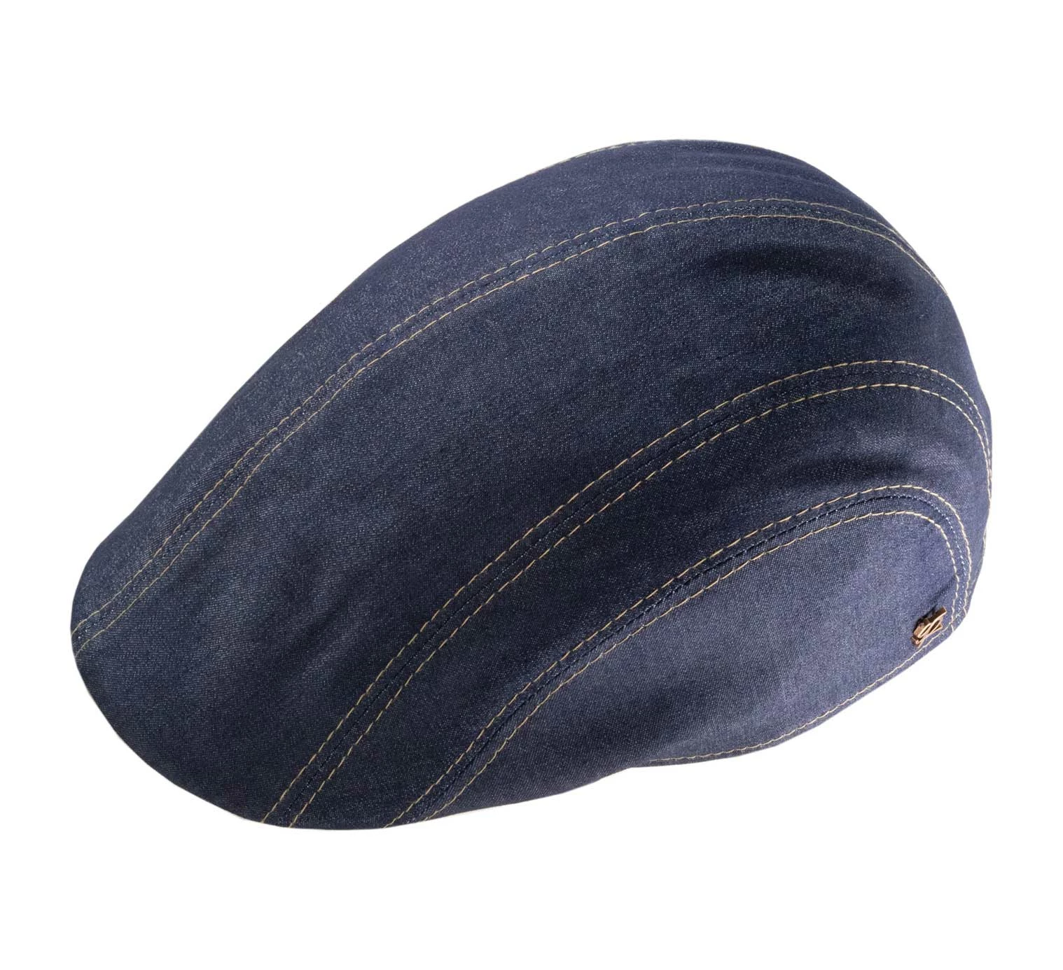 Revertera Agide 8 Revertera Agide - Image 6