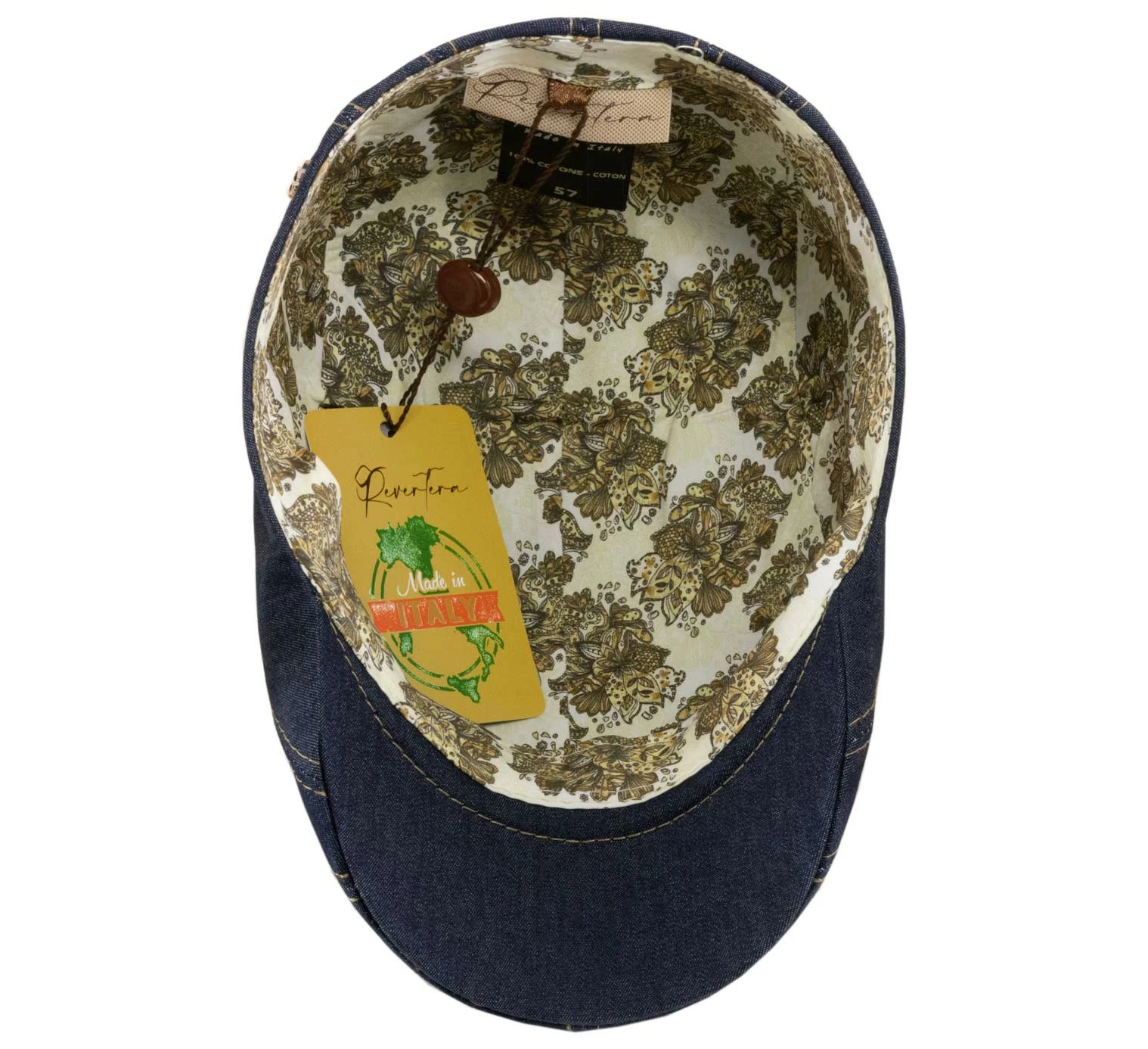 Revertera Agide 10 Revertera Agide - Image 8