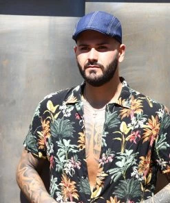 Revertera Agide 12 Revertera Agide -Ivy Cap Sales Store px8082 homme 1 20220426121124