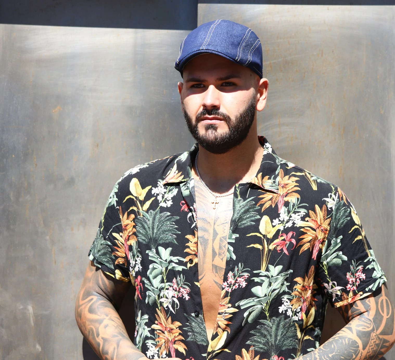 Revertera Agide 5 Revertera Agide - Image 3