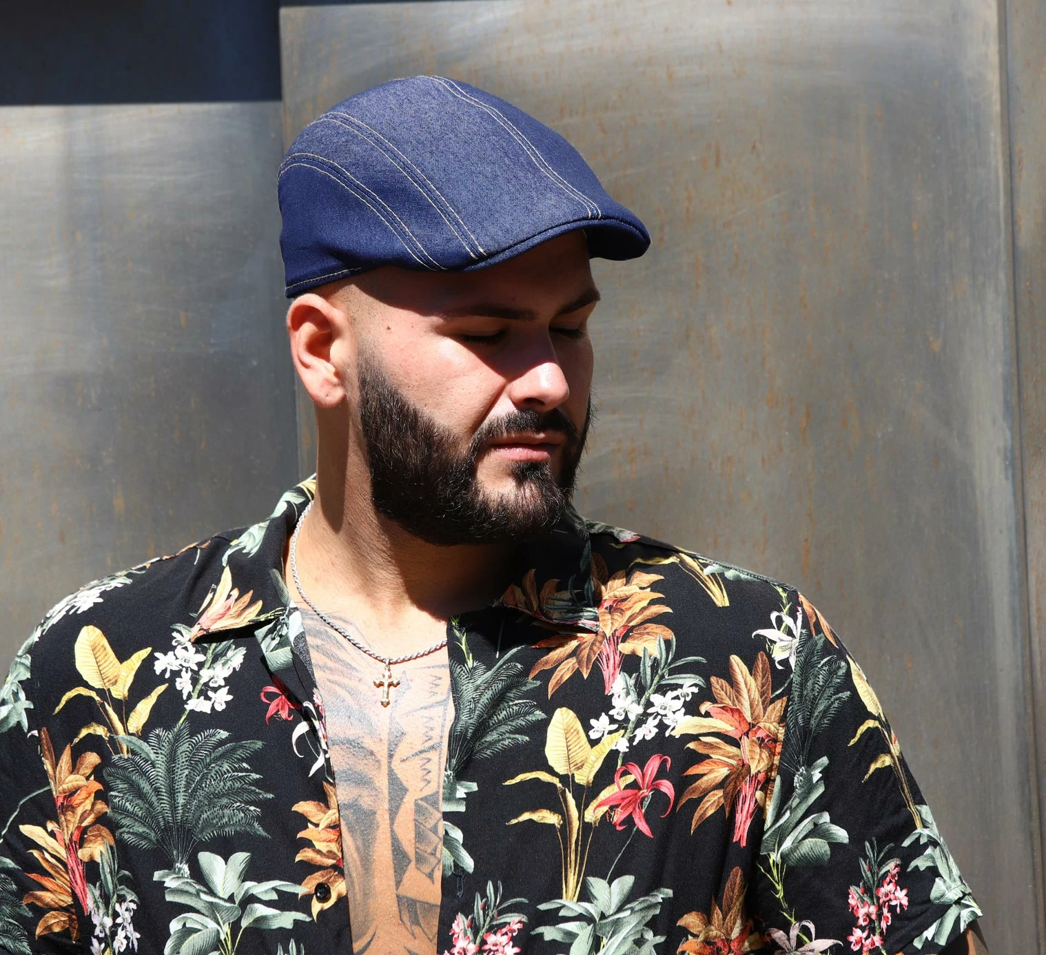 Revertera Agide 4 Revertera Agide - Image 2