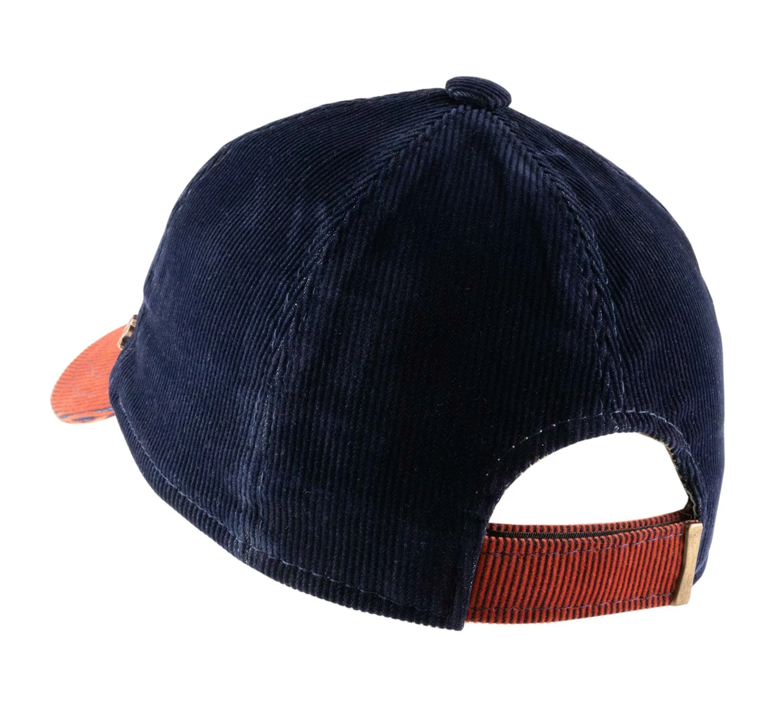 Revertera Arnaldo Cap 7 Revertera Arnaldo Cap - Image 5