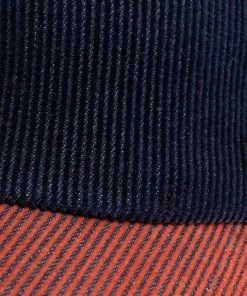 Revertera Arnaldo Cap 16 Revertera Arnaldo Cap -Ivy Cap Sales Store px8083 marine 5 202204210400442