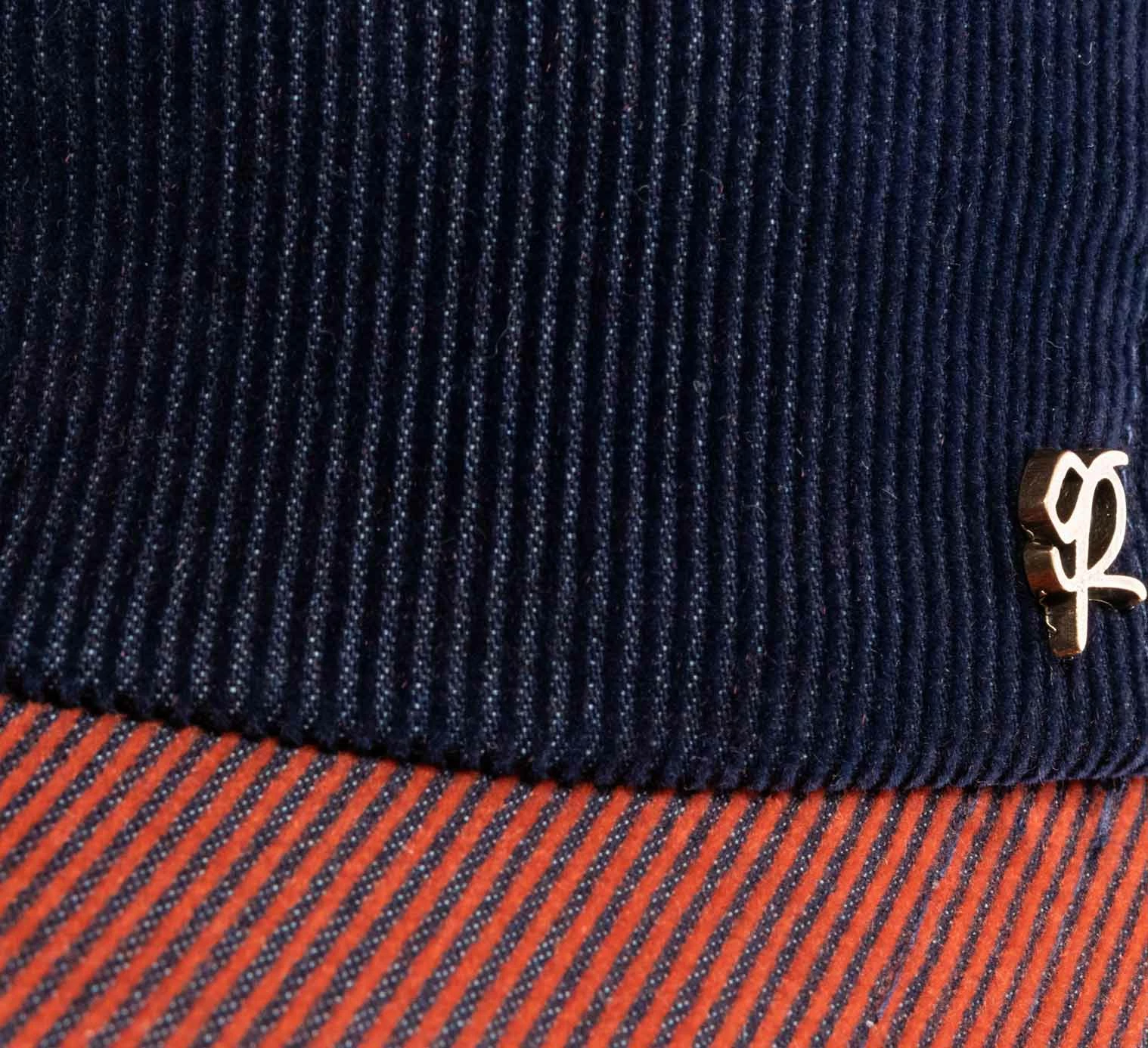 Revertera Arnaldo Cap 9 Revertera Arnaldo Cap - Image 7