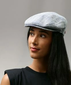 Revertera Brenno -Ivy Cap Sales Store px8085 bleu 4 202205050405232