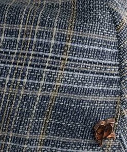 Revertera Brenno -Ivy Cap Sales Store px8085 bleu 5 202204210402332