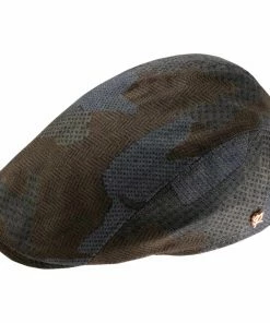 Revertera Dionigi -Ivy Cap Sales Store px8088 gris bleu 4 202204210410132