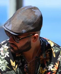 Revertera Dionigi -Ivy Cap Sales Store px8088 homme 3 202204261355342