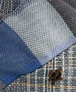 Revertera Druso -Ivy Cap Sales Store px8089 bleu 5 202204210411252