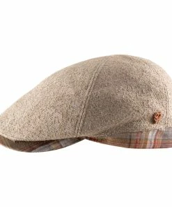 Revertera Fedenzo -Ivy Cap Sales Store px8092 beige 3 202204210416391