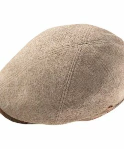 Revertera Fedenzo -Ivy Cap Sales Store px8092 beige 4 202204210416392