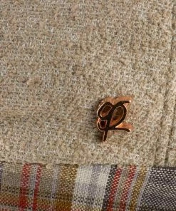 Revertera Fedenzo -Ivy Cap Sales Store px8092 beige 5 202204210416392