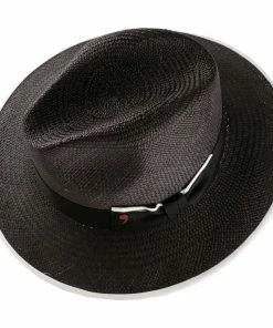Alfonso DEste Lissandro -Ivy Cap Sales Store px8095 noir 7 202204220506252