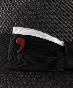 Alfonso DEste Lissandro -Ivy Cap Sales Store px8095 noir 8 202204220506322