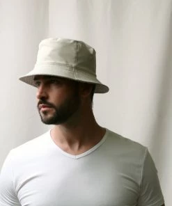 Alfonso DEste Ronny -Ivy Cap Sales Store px8097 gris 1 20220510222856